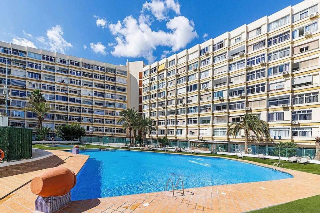 Peka's Place Apartment